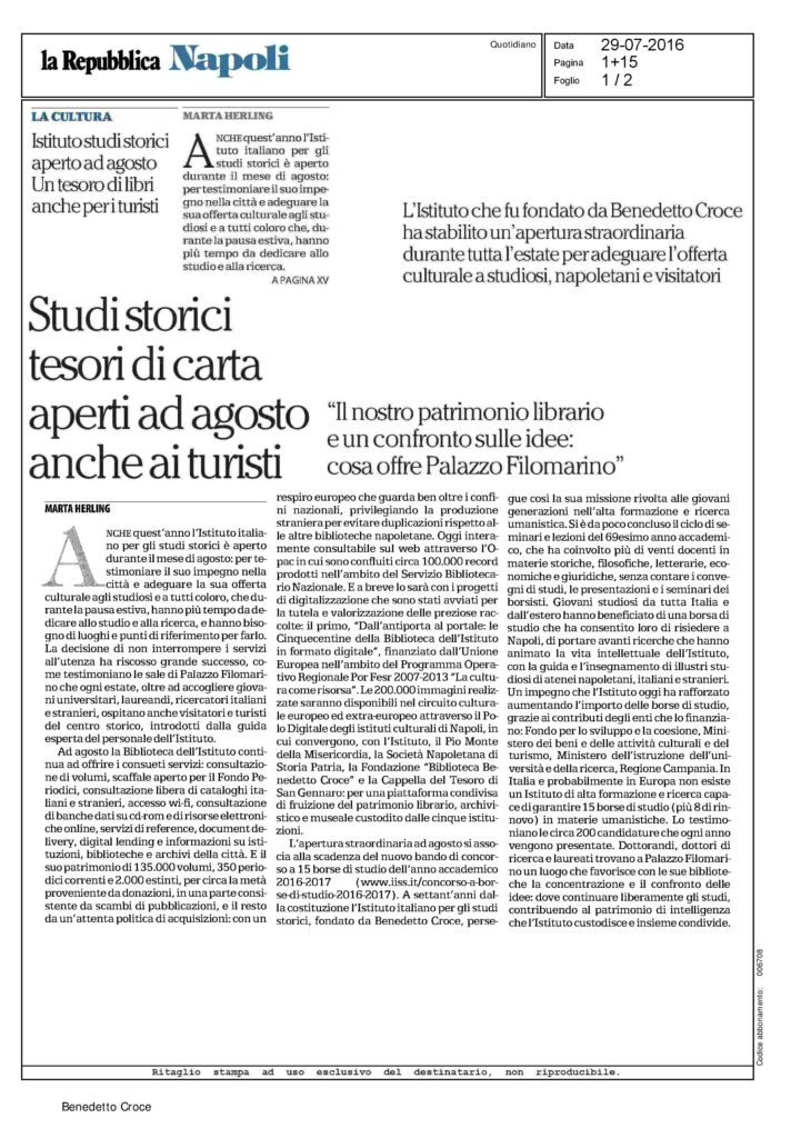 M Herilng su IISS bandi e aperture (Repubblica)-page-001