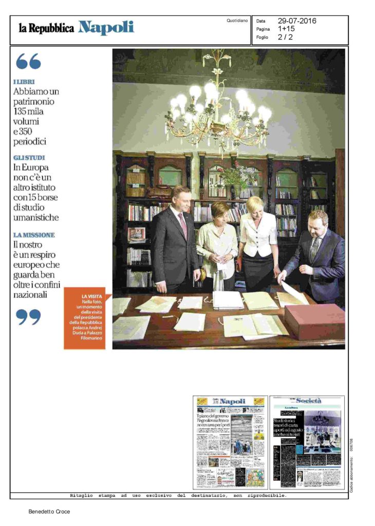 M Herilng su IISS bandi e aperture (Repubblica)-page-002