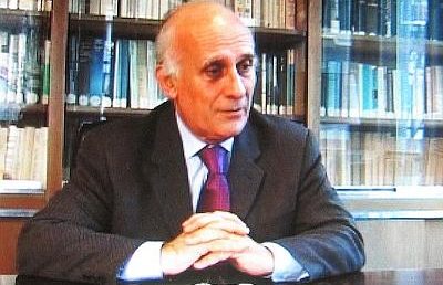 L’emigrazione dei giovani intellettuali italiani nell’immediato dopoguerra (Romano, Tenenti, Cipolla) – Seminario di Maurice Aymard