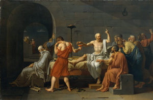 Seminario di Girolamo Imbruglia – Dopo Montesquieu: teodicea e religione civile 1748-1798