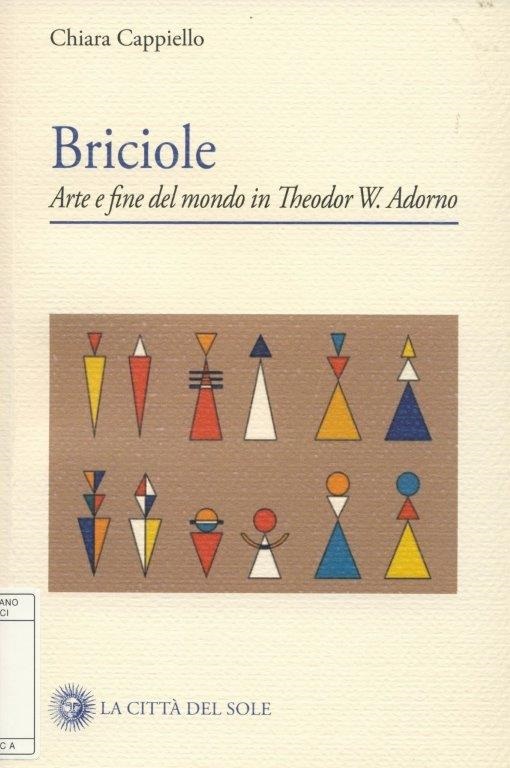 Briciole