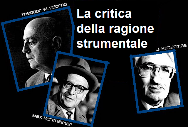 Seminario di Stefano Petrucciani, 14-16 dicembre, riservato ai borsisti dell’Istituto