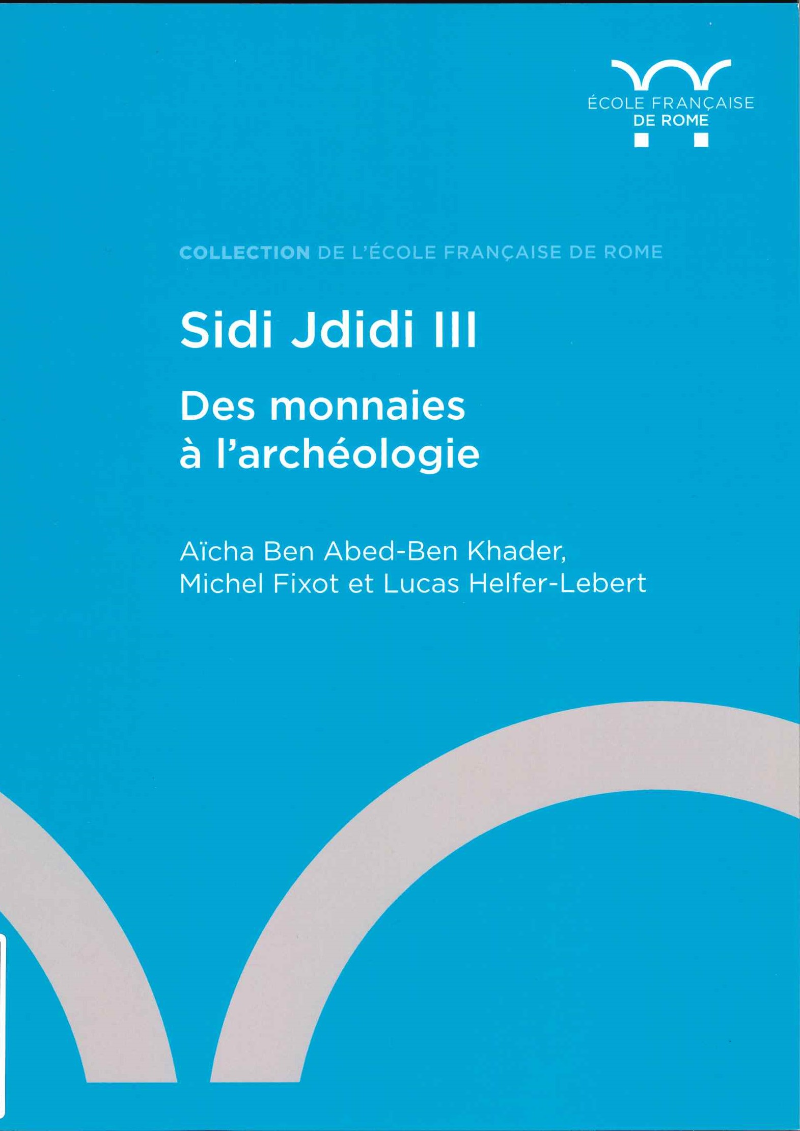 Sidi Jdidi 3.