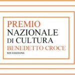 Premio Croce 2024